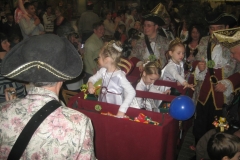 Kindersitzung2009-034