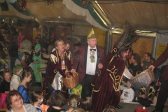 Kindersitzung2009-036