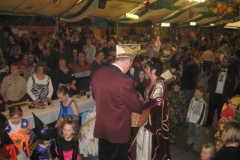 Kindersitzung2009-037