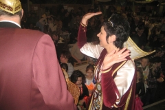 Kindersitzung2009-038