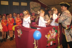 Kindersitzung2009-039