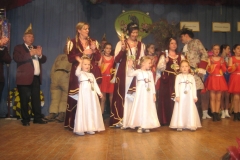 Kindersitzung2009-040