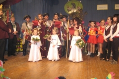 Kindersitzung2009-041
