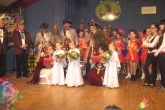 Kindersitzung2009-042
