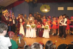 Kindersitzung2009-043