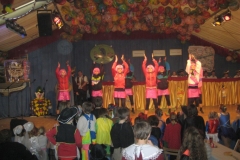 Kindersitzung2009-044