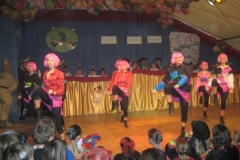 Kindersitzung2009-045