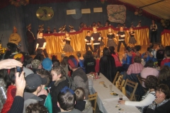 Kindersitzung2009-047