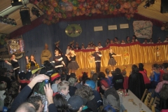 Kindersitzung2009-048