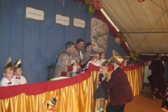 Kindersitzung2009-049