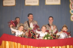 Kindersitzung2009-050