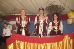 Kindersitzung2009-051