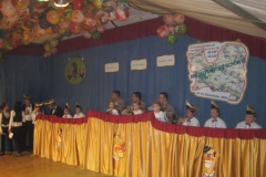 Kindersitzung2009-052