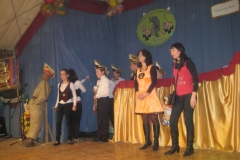 Kindersitzung2009-053