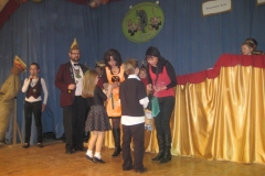 Kindersitzung2009-054