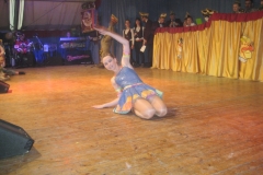 Kindersitzung2009-055