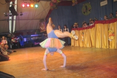 Kindersitzung2009-056