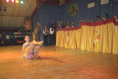 Kindersitzung2009-057