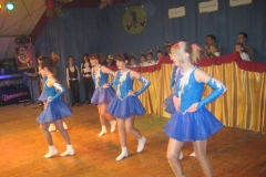 Kindersitzung2009-059