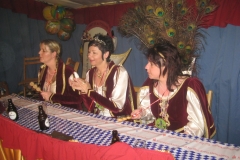 Kindersitzung2009-060