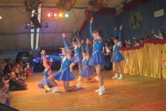 Kindersitzung2009-061