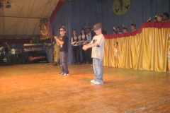 Kindersitzung2009-062