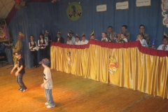Kindersitzung2009-063