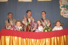 Kindersitzung2009-064