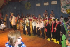 Kindersitzung2009-065
