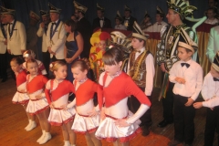 Kindersitzung2009-066