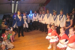 Kindersitzung2009-067