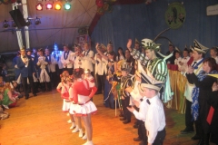 Kindersitzung2009-068