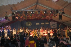 Kindersitzung2009-069