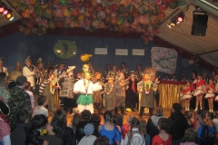 Kindersitzung2009-070