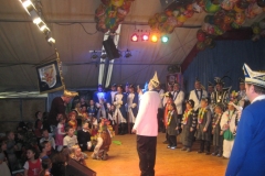 Kindersitzung2009-071