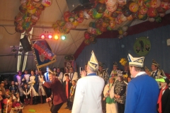 Kindersitzung2009-072