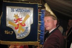 Kindersitzung2009-073