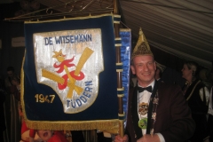Kindersitzung2009-074