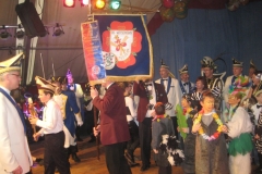Kindersitzung2009-075