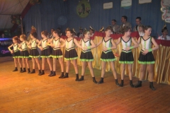 Kindersitzung2009-076