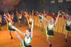 Kindersitzung2009-077