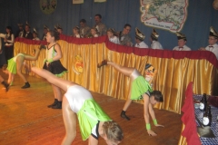 Kindersitzung2009-078