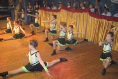 Kindersitzung2009-079