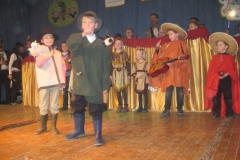 Kindersitzung2009-081