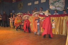 Kindersitzung2009-082