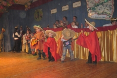 Kindersitzung2009-083