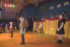 Kindersitzung2009-084