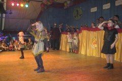 Kindersitzung2009-085