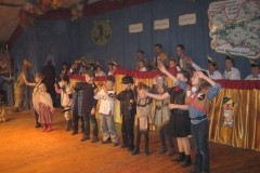 Kindersitzung2009-086