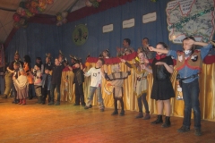Kindersitzung2009-087